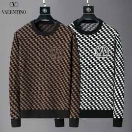 Picture of Valentino Sweaters _SKUValentinoM-3XL25wr0148830